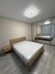 Здається квартира Віктора Некрасова, 10А, Київ, Подільський фото 7 Здається квартира Віктора Некрасова, 10А, Київ, Подільський фото 7