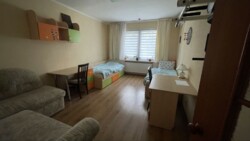 ������� �������� ��������, 24, ���, ���������� ���� 2