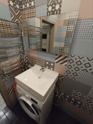 Здається квартира Герцена, 35, Київ, Шевченківський фото 8 Здається квартира Герцена, 35, Київ, Шевченківський фото 8