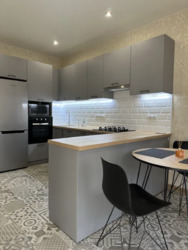 ������� �������� �����������, 94, ���, ���������� ���� 1