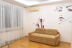   , , .  , 10  1