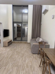 Здається квартира Київ, Дарницький, Драгоманова, 31 А фото 9 Здається квартира Київ, Дарницький, Драгоманова, 31 А фото 9