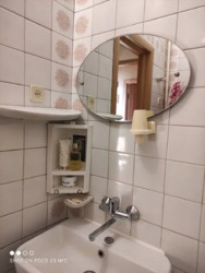 Здається квартира Василя Тютюнника,, 22-26, Київ, Печерський фото 7 Здається квартира Василя Тютюнника,, 22-26, Київ, Печерський фото 7