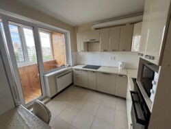 Здається квартира Героїв Маріуполя, 3, Київ, Голосіївський фото 3 Здається квартира Героїв Маріуполя, 3, Київ, Голосіївський фото 3