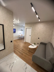 ������� �������� ��� ���� 4