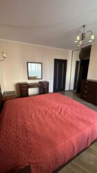 Здається квартира Київ, Дарницький, Дніпровська набережна, 19А фото 4 Здається квартира Київ, Дарницький, Дніпровська набережна, 19А фото 4