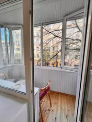 ������� �������� ���. ���� �����������, 10, ���, ����������, �. ������ ����������� ���� 15