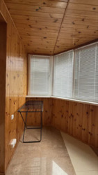 Здається квартира Київ, Дніпровський, Раїси Окіпної, 4А фото 9 Здається квартира Київ, Дніпровський, Раїси Окіпної, 4А фото 9