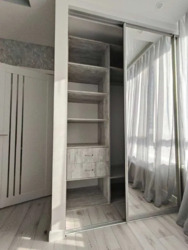 ������� �������� ���������� �����, 10, ���, ���������� ���� 5