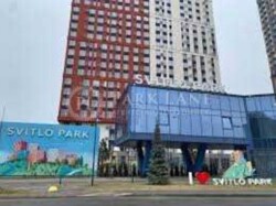 ������� �������� �������� ����, 1�, ���, ����������� ���� 9