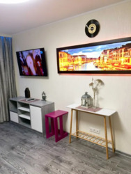 Здається квартира Архіпенка, 4Б, Київ, Оболонський фото 1 Здається квартира Архіпенка, 4Б, Київ, Оболонський фото 1