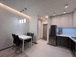 Здається квартира Здановської, 46/1, Київ, Голосіївський фото 19 Здається квартира Здановської, 46/1, Київ, Голосіївський фото 19