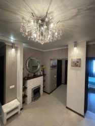 ������� �������� ���. ���������, 13�, ���, ������������ ���� 2