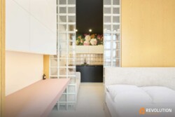 ������� �������� ���������, 8, ���, ���������� ���� 6