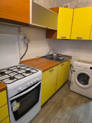 ������� �������� �����������������, 8�, ���, ������������� ���� 1