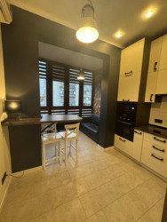 ������� �������� ���. ������-����䳿�����, 12, ���, ������������� ���� 1