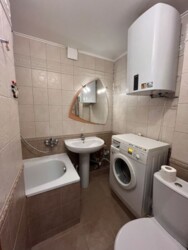 ������� �������� �����������, 60, ���, ���������� ���� 3