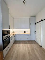 ������� �������� ���. ���������-���������, 1, ���, ������������, �. ˳��������� ���� 9