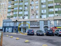 Здається квартира Валерія Лобановського, 4Б, Київ, Солом'янський фото 17 Здається квартира Валерія Лобановського, 4Б, Київ, Солом'янський фото 17