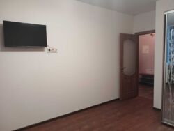 ������� �������� ������ �������, 20�, ���, ���������� ���� 8