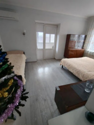 Здається квартира провулок Артилерійський, 5А, Київ, Шевченківський фото 10 Здається квартира провулок Артилерійський, 5А, Київ, Шевченківський фото 10