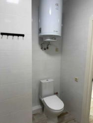 ������� �������� �. �����������, 15�, ���, �����������, �. ������� ���� 8