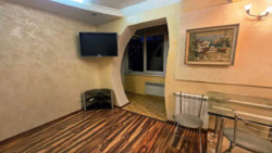 Здається квартира Ентузіастів, Київ, Дніпровський фото 2 Здається квартира Ентузіастів, Київ, Дніпровський фото 2