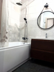 Здається квартира Київ, Солом'янський, Кадетський гай, 10 фото 11 Здається квартира Київ, Солом'янський, Кадетський гай, 10 фото 11