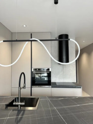 ������� �������� �����������, 73, ���, ���������� ���� 5