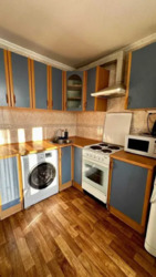 Здається квартира Стадіонна, 14, Київ, Солом'янський, м. Вокзальна фото 1 Здається квартира Стадіонна, 14, Київ, Солом'янський, м. Вокзальна фото 1