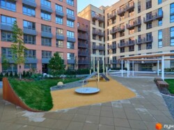 ������� �������� ���. ���������, 11, ���, �������������, �. ������ ���� 18