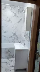 ������� �������� �����. ������������� �����, 45�, ���, ���������� ���� 6