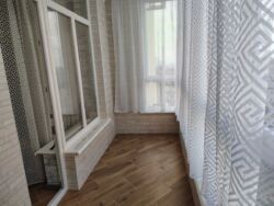 Здається квартира Київ, Святошинський, просп. Берестейський, 65Д фото 15 Здається квартира Київ, Святошинський, просп. Берестейський, 65Д фото 15