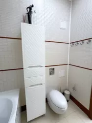 Здається квартира Київ, Печерський, вул. Предславинська, 24 фото 13 Здається квартира Київ, Печерський, вул. Предславинська, 24 фото 13