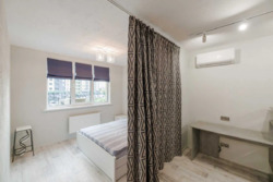 Здається квартира Київ, Голосіївський, Михайла Максимовича, 32 Б фото 15 Здається квартира Київ, Голосіївський, Михайла Максимовича, 32 Б фото 15