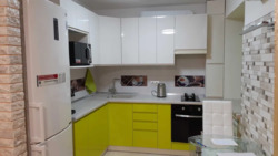 ������� �������� ������� ����������, 13�, ���, ���������� ���� 6