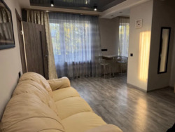 ������� �������� ����� ���, 43/8, ���, ������������� ���� 3