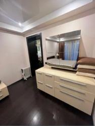 Здається квартира Казимира Малевича, 111, Київ, Голосіївський фото 11 Здається квартира Казимира Малевича, 111, Київ, Голосіївський фото 11