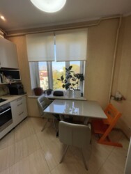 ������� �������� ���. ��� ������, 10, ���, ������������� ���� 3