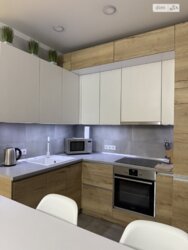 ������� �������� ���, �����'������� ���� 15