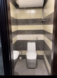 Здається квартира Київ, Оболонський, Героів полка 'Азов' фото 4 Здається квартира Київ, Оболонський, Героів полка 'Азов' фото 4