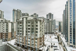 Здається квартира Кахи Бендукідзе, 2, Київ, Печерський, м. Звіринецька фото 19 Здається квартира Кахи Бендукідзе, 2, Київ, Печерський, м. Звіринецька фото 19