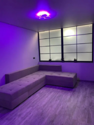 ������� �������� ��������������, 40, ���, ���������� ���� 2