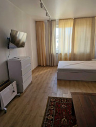 ������� �������� ���. ��������, 27, ���, ������������, �. ����������� ���� 1