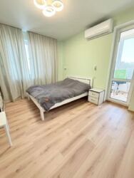 Здається квартира Краківська, 27А, Київ, Дніпровський фото 13 Здається квартира Краківська, 27А, Київ, Дніпровський фото 13