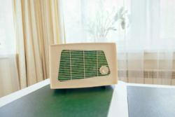 Здається квартира вул. Івана Мазепи, 3, Київ, Печерський фото 19 Здається квартира вул. Івана Мазепи, 3, Київ, Печерський фото 19