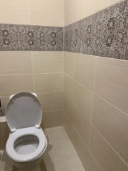 Здається квартира Ясинуватський, 11, Київ, Голосіївський фото 10 Здається квартира Ясинуватський, 11, Київ, Голосіївський фото 10