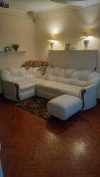 ������� �������� ����� ����, 12, ���, ������������ ���� 3