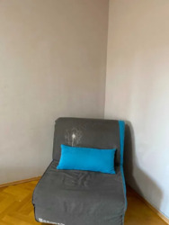 Здається квартира Київ, Подільський, проспект Георгія Гонгадзе, 18Е фото 9 Здається квартира Київ, Подільський, проспект Георгія Гонгадзе, 18Е фото 9