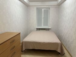 Здається квартира Київ, Голосіївський, Міхновського, 25 фото 12 Здається квартира Київ, Голосіївський, Міхновського, 25 фото 12